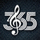 beats365官方网站logo