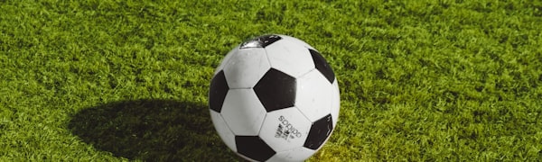 赛场窗口直播栏目展示高清体育赛事直播画面