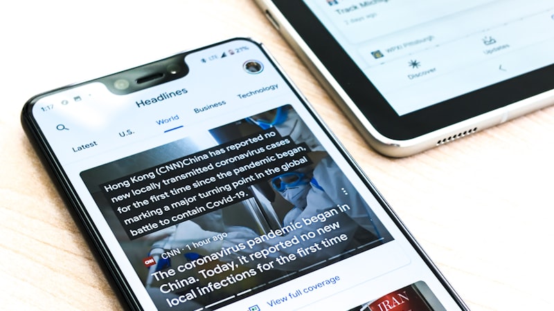 深度专题栏目展示体育新闻和行业分析文章